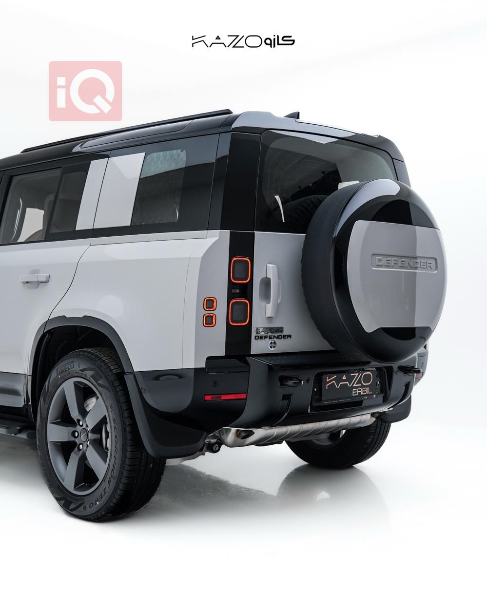 https://cdn.iqcars.io912cbedc-97ec-4c03-94c4-68f876bb5539_7.jpg